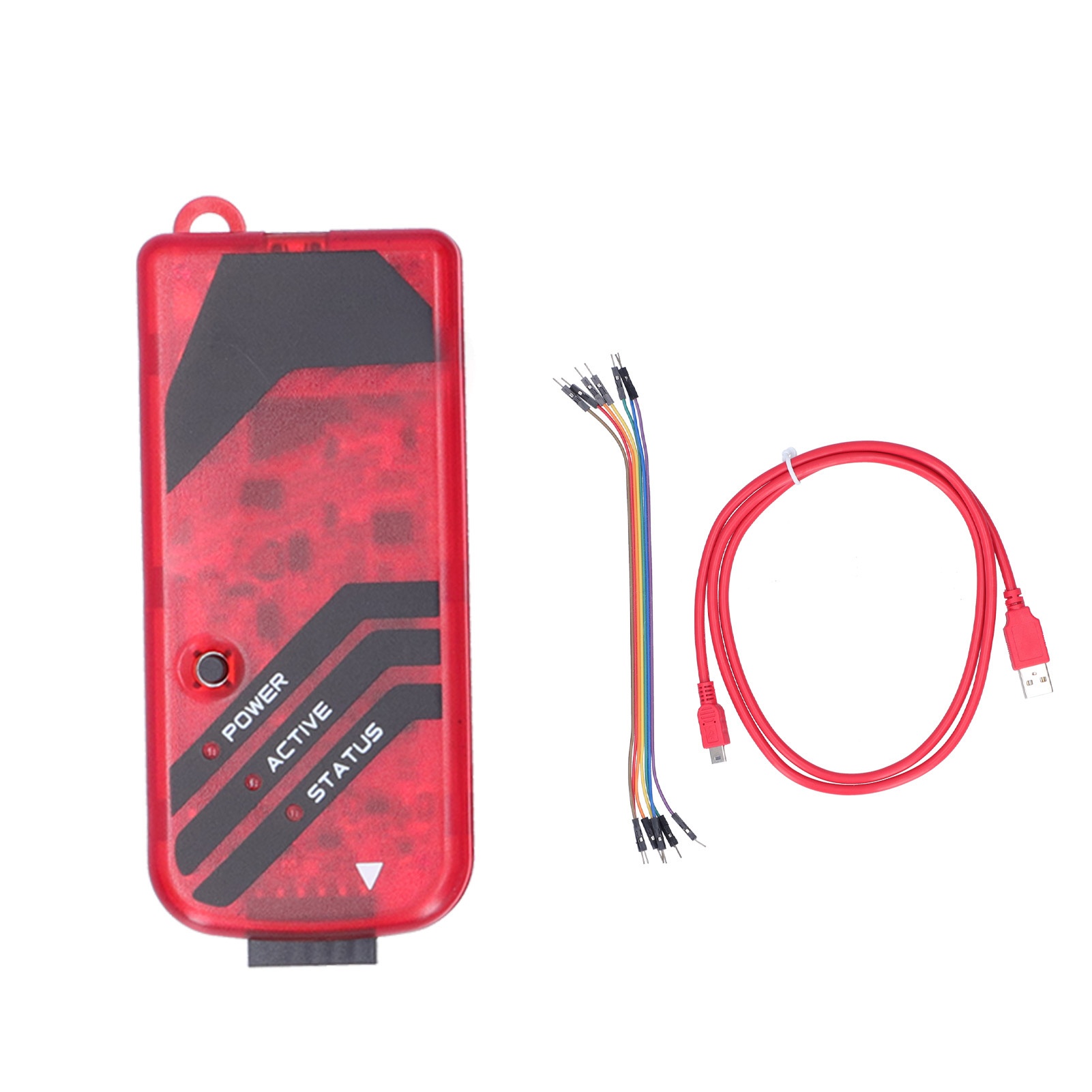 PICKIT3プログラマー用レジンPICシミュレータマイクロ - Microcontroller Kit のレビューと価格