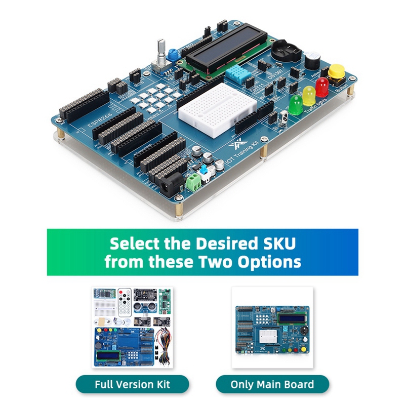 プロフェッショナルIOTキット プログラミングキット オート - Iot Kit Beginner のレビューと価格