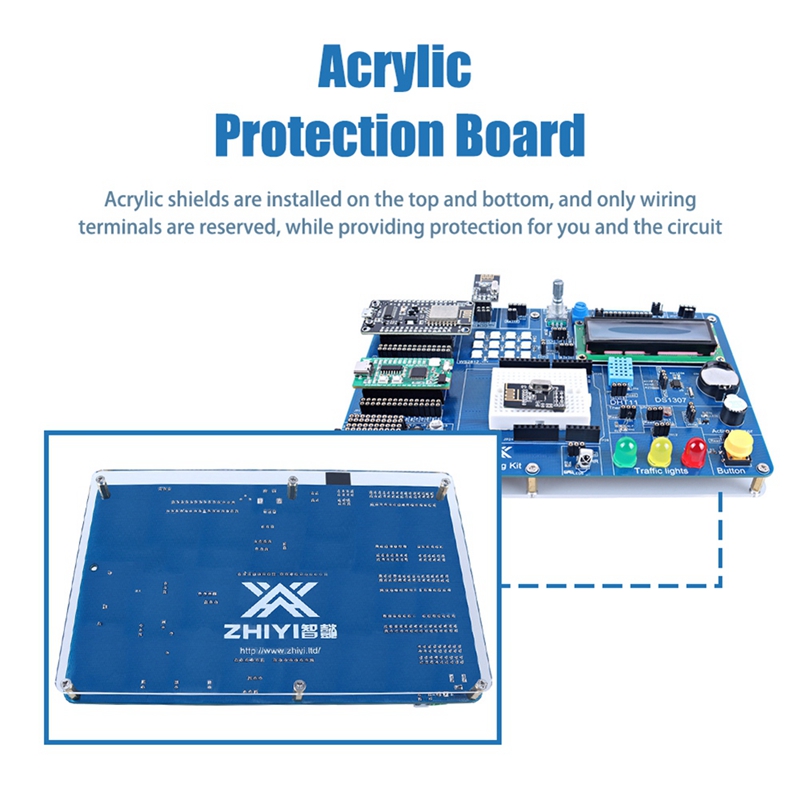 プロフェッショナルIOTキット プログラミングキット オート - Iot Kit Beginner のレビューと価格