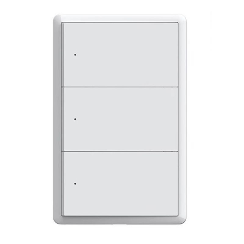 IALJ-Tuya Wi-Fi対応スマートライトスイッチ。音 - Smart Light Switch Wifi のレビューと価格