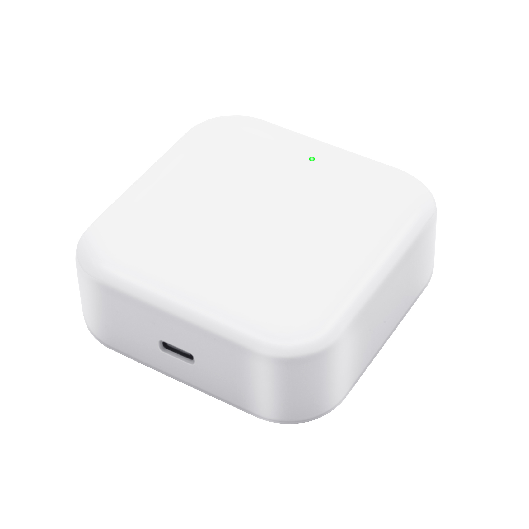 【注目！】TTロックアプリ対応、Bluetoothスマート電 - Smart Door Lock Wifi のレビューと価格