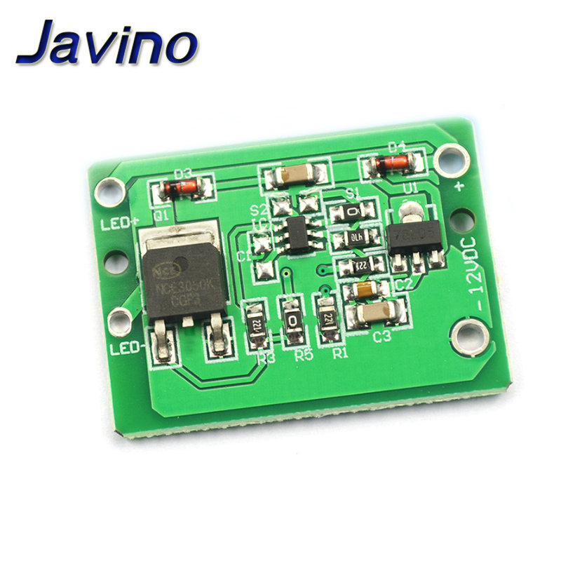 1/4/8/16 チャンネル TTP223 TTP224 T - Sensor Kit Arduino のレビューと価格