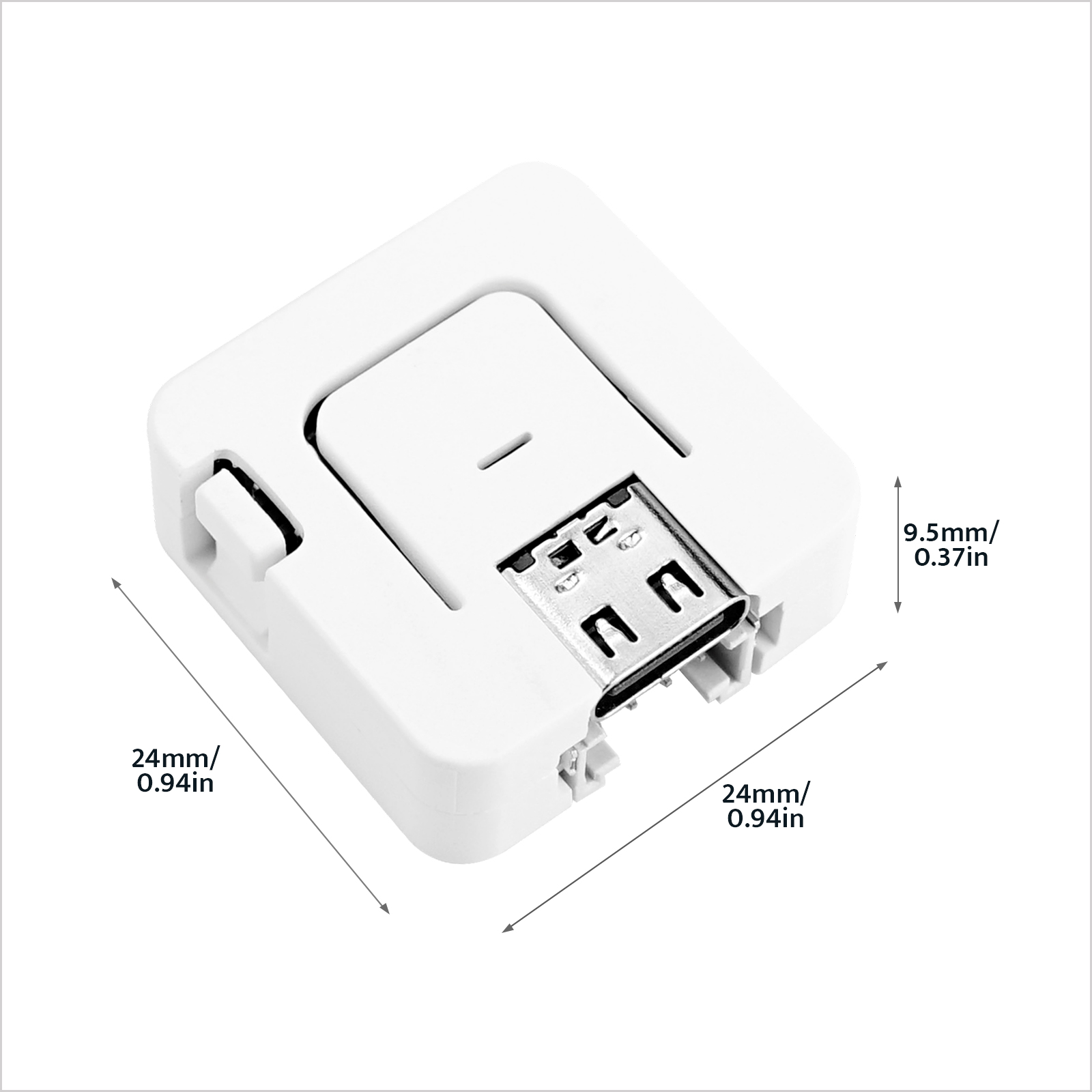 M5Stack 公式 ATOMS3 Lite ESP32S3 - Electronics Project Kit のレビューと価格