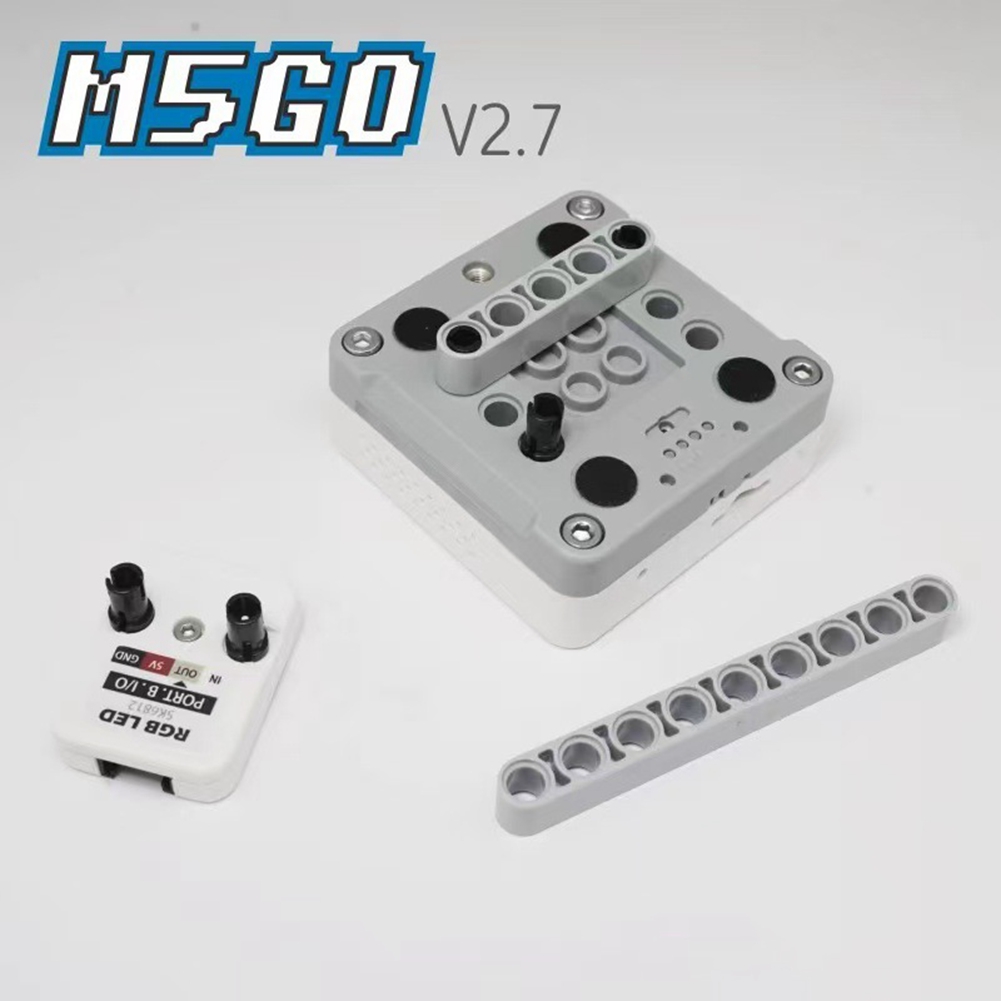 A14G IoTキット V2.7 IoT初心者向けプログラミ - Iot Kit Beginner のレビューと価格