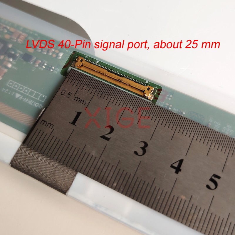 フィット N173HGE-L11/L21 USB マイクロラ - Microcontroller Kit のレビューと価格