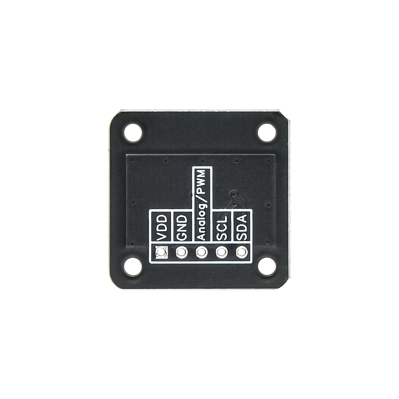 MT6701 磁気エンコーダモジュール Arduino 磁気 - Sensor Kit Arduino のレビューと価格