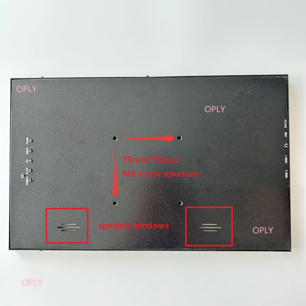 ESP8266 ワイヤレス WIFI 4 チャンネルリレーモ - Esp8266 Relay Module のレビューと価格