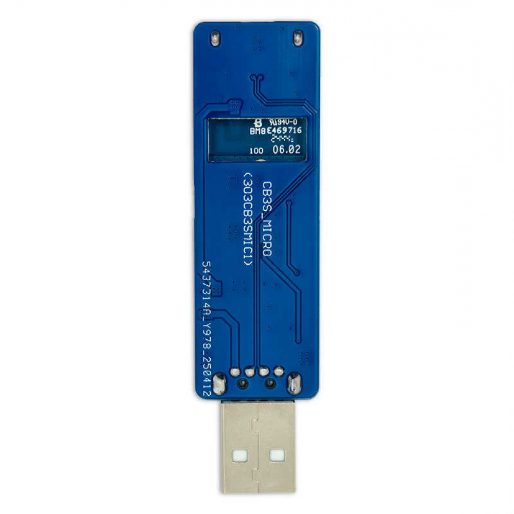 Tuya WiFi スマート USB スイッチリモコンオン/ - Smart Light Switch Wifi のレビューと価格